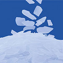 pagos-lepi-flake