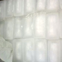 kolona pagos